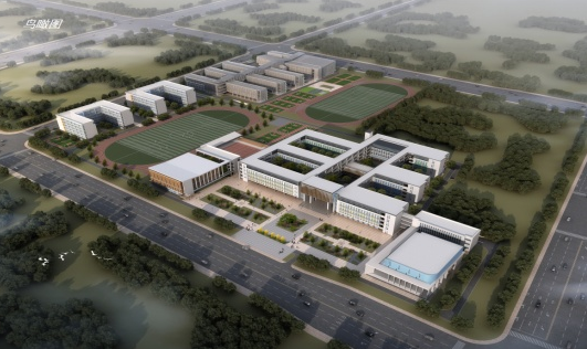 �ڲ��ᡤרҵЧ��,����Ϊ�� -�ٷ���վ