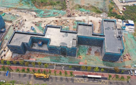 �ڲ��ᡤרҵЧ��,����Ϊ�� -�ٷ���վ