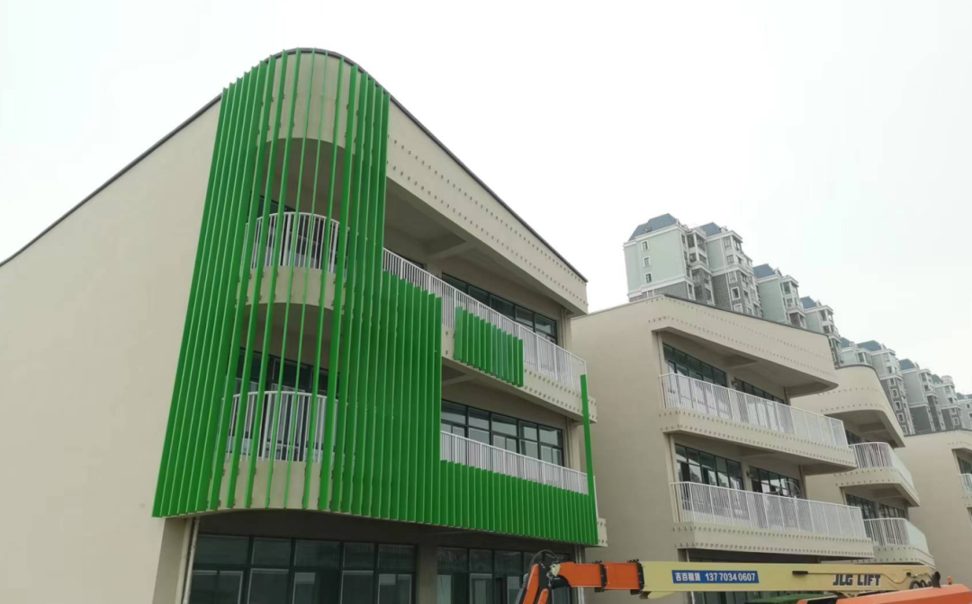 �ڲ��ᡤרҵЧ��,����Ϊ�� -�ٷ���վ