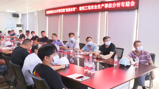 �м��徲���� �����徲���ӡ����ڲ���רҵ�������Ϊ�����ſ�չ�������ڲ���רҵ�������Ϊ������