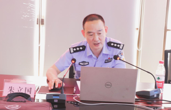 �ڲ��ᡤרҵЧ��,����Ϊ�� -�ٷ���վ