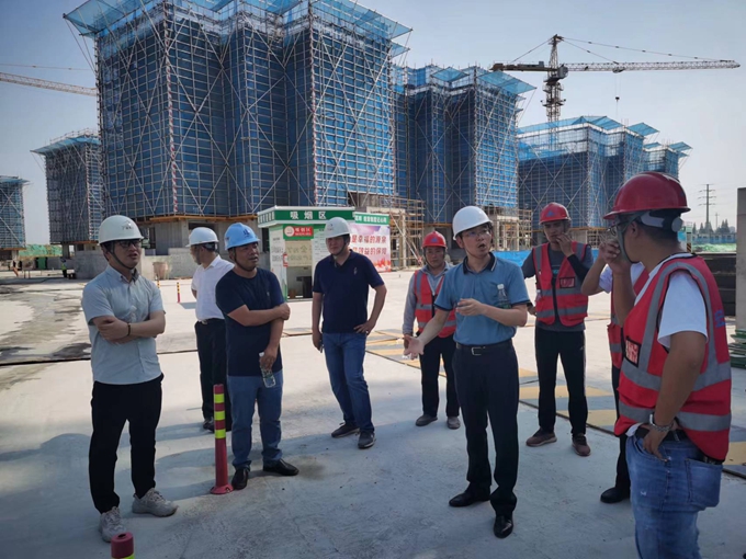 �ڲ��ᡤרҵЧ��,����Ϊ�� -�ٷ���վ