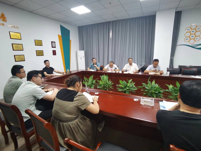 �������徲�����������������õ�һ�����ˡ� �����ҵ���뿪չ�徲��ϵ���˶�