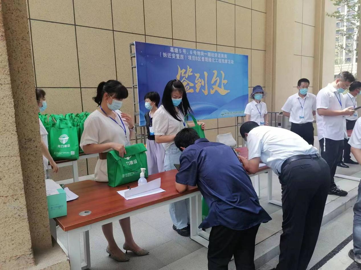 �ڲ��ᡤרҵЧ��,����Ϊ�� -�ٷ���վ