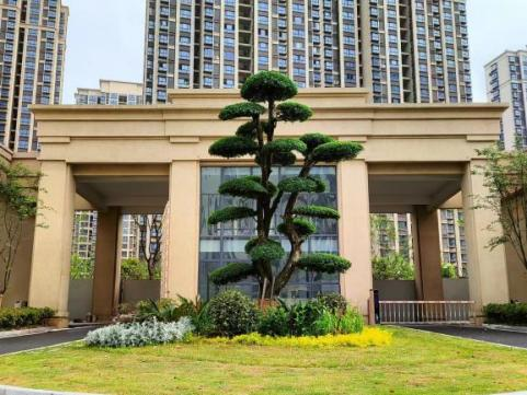 ϸ�廯��������ģ �ⳡ��ģ��Ħ����п�ͷ