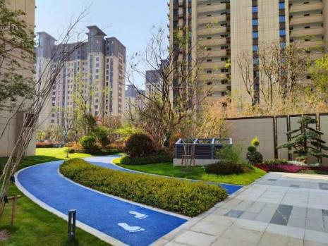 ϸ�廯��������ģ �ⳡ��ģ��Ħ����п�ͷ