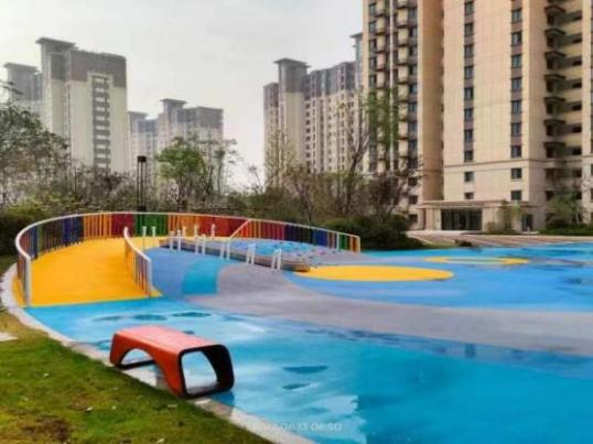 ϸ�廯��������ģ �ⳡ��ģ��Ħ����п�ͷ