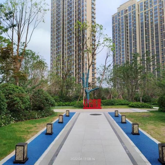 ϸ�廯��������ģ �ⳡ��ģ��Ħ����п�ͷ