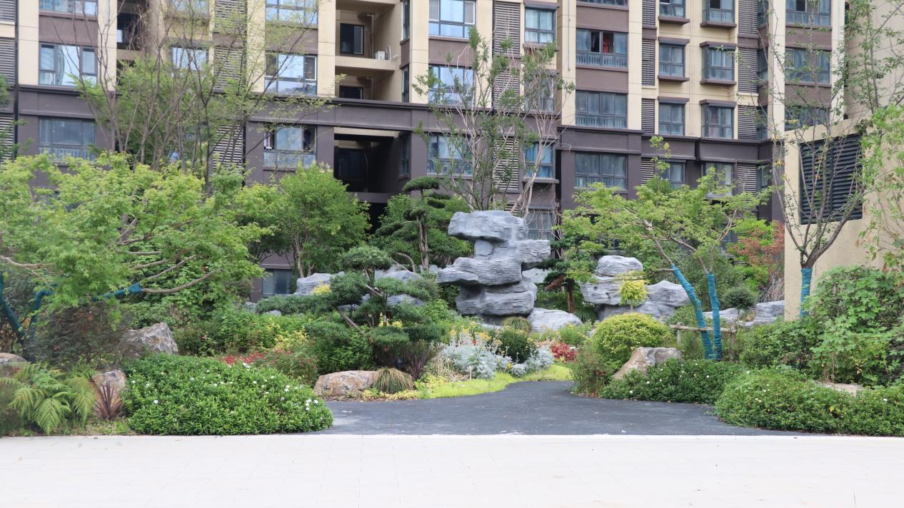 ������������ǧ�׷�Դ����Щ���ܷ���Ŀ��������