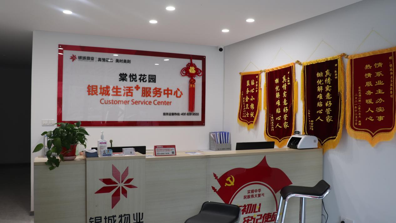 ������������ǧ�׷�Դ����Щ���ܷ���Ŀ��������