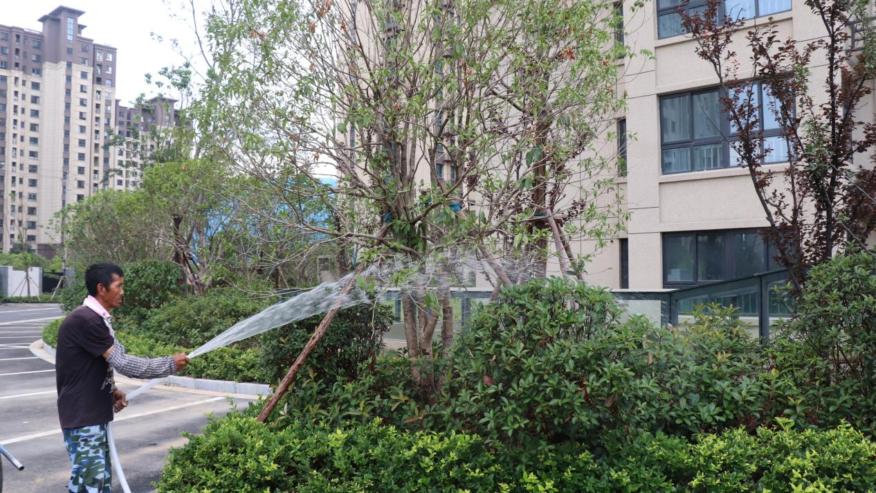 ������������ǧ�׷�Դ����Щ���ܷ���Ŀ��������