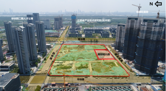 �Ͼ��ڲ���רҵ�������Ϊ�����輯�ţ�������ҵ���׼�ժ�ý�������1�ڵؿ�