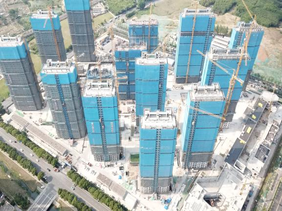 С��Ƭ��2500���װ��ܷ��������꽻��