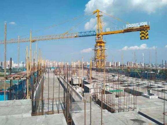 С��Ƭ��2500���װ��ܷ��������꽻��