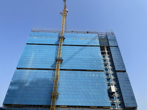 С��Ƭ��2500���װ��ܷ��������꽻��