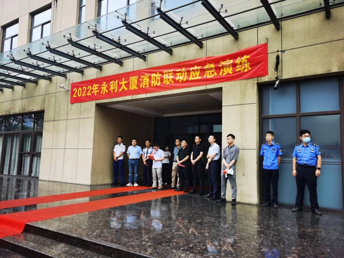 �ڲ��ᡤרҵЧ��,����Ϊ�� -�ٷ���վ