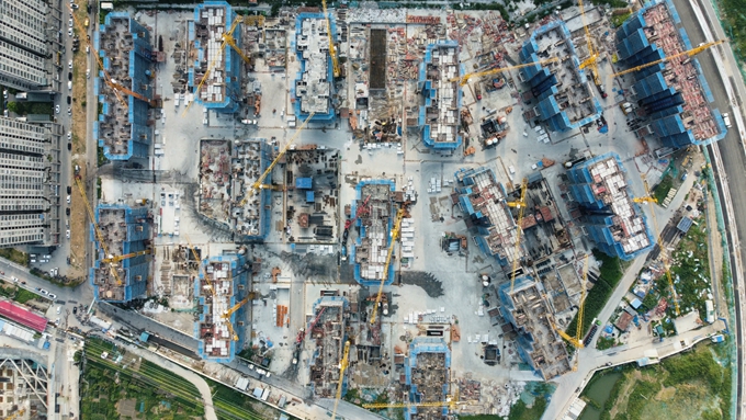 �ڲ��ᡤרҵЧ��,����Ϊ�� -�ٷ���վ