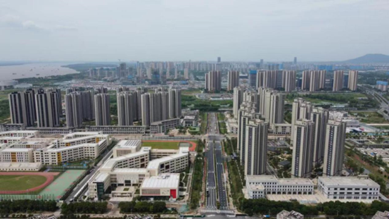 1816�׷�Դ ����8��9�ŵؿ���ܷ�����������