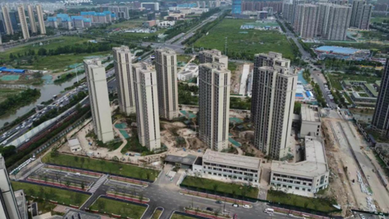 1816�׷�Դ ����8��9�ŵؿ���ܷ�����������