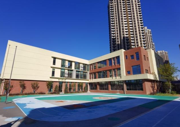 ����ѧУ��������ϣ��~