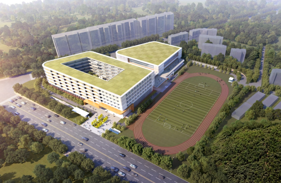 ����ѧУ��������ϣ��~