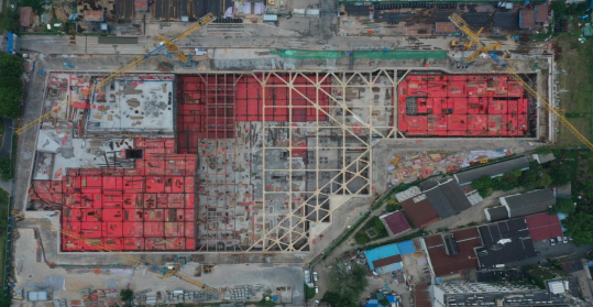 ���ſڵ�����Ч������������ϣ��