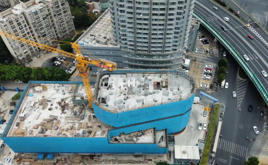 ���ſڵ�����Ч������������ϣ��