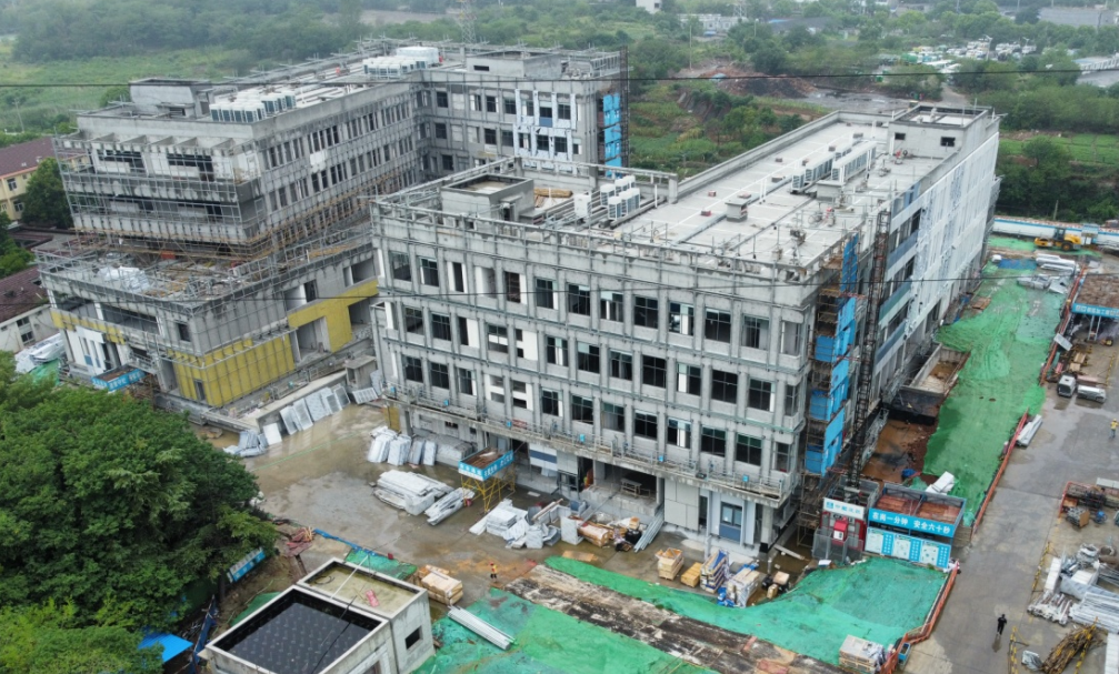 ���ſڵ�����Ч������������ϣ��