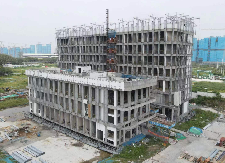 ���ſڵ�����Ч������������ϣ��