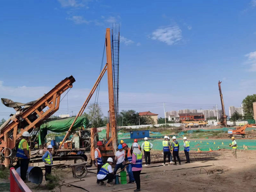 ��һ�����ܷ���Ŀ������