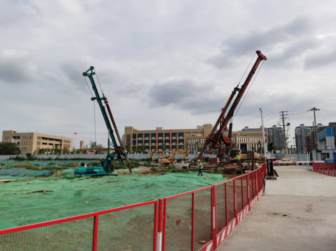 ��һ�����ܷ���Ŀ������