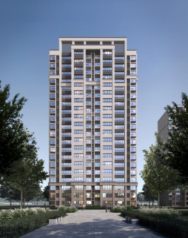 ��һ�����ܷ���Ŀ������