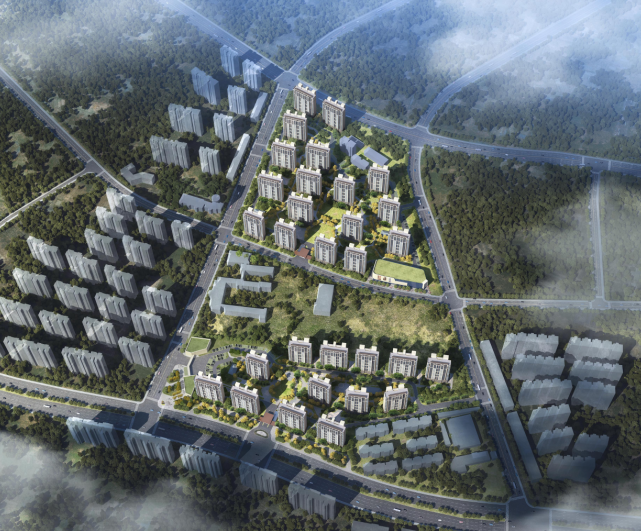 ��һ�����ܷ���Ŀ������