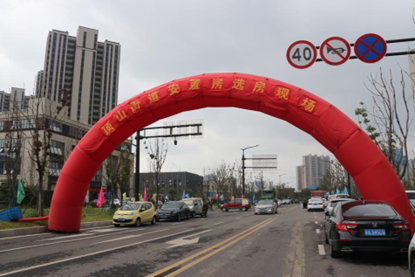 �ڲ��ᡤרҵЧ��,����Ϊ�� -�ٷ���վ