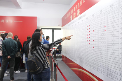 1816�װ��ܷ�����ѡ����