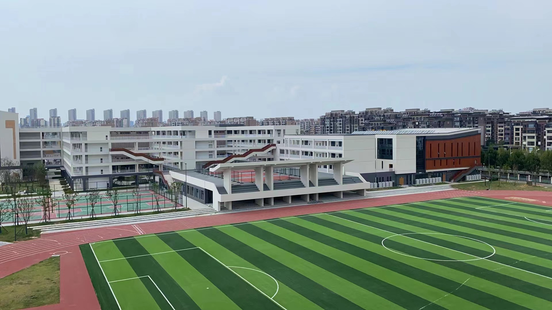 �컪��·��ѧ