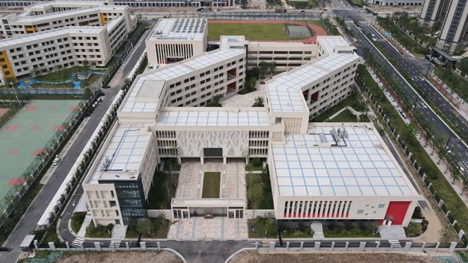 �ڲ��ᡤרҵЧ��,����Ϊ�� -�ٷ���վ