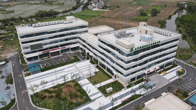 �ڲ��ᡤרҵЧ��,����Ϊ�� -�ٷ���վ