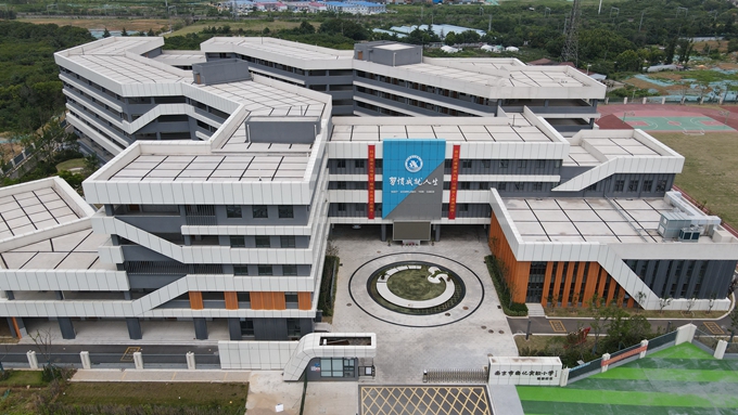 �ڲ��ᡤרҵЧ��,����Ϊ�� -�ٷ���վ