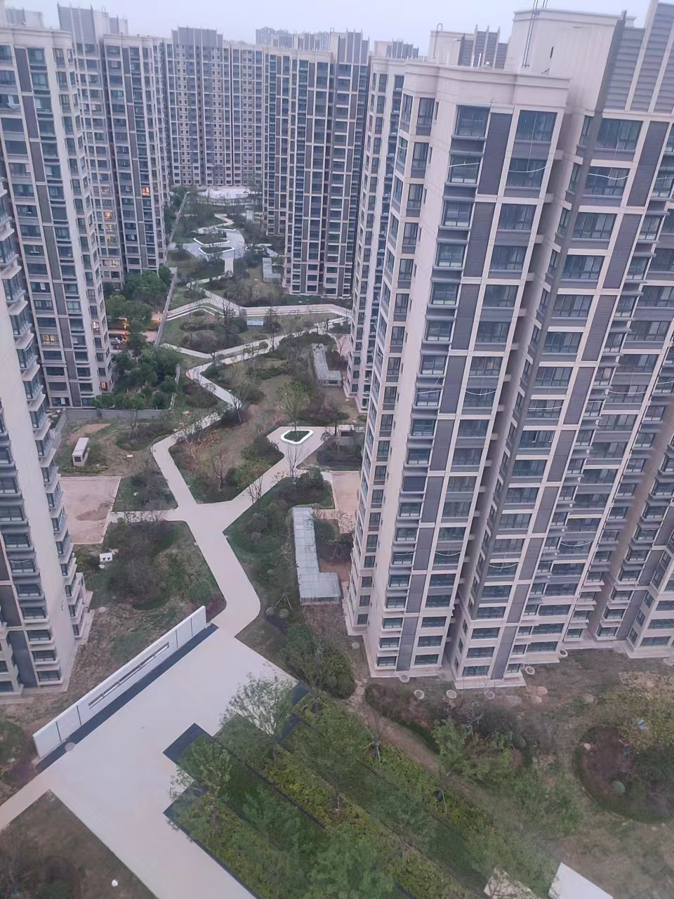 �������׾���Է���ھ�������ס������Ǩ���ٷ���