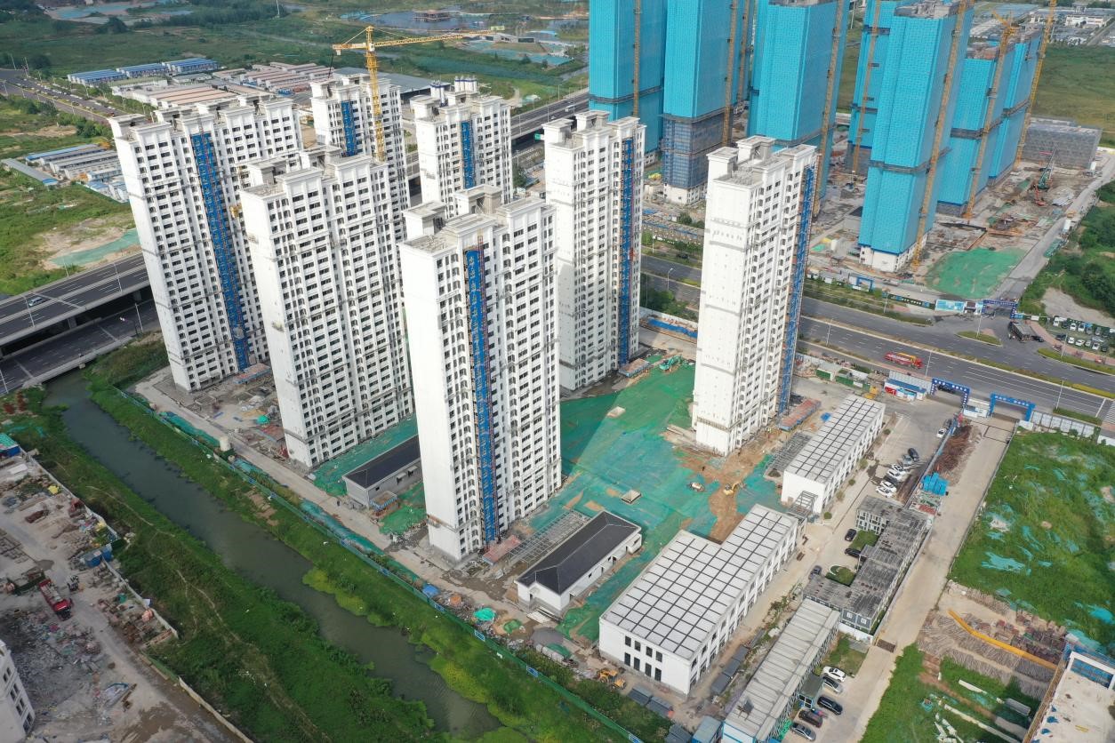 �����ţ�2676�װ��ܷ�������β�׶�