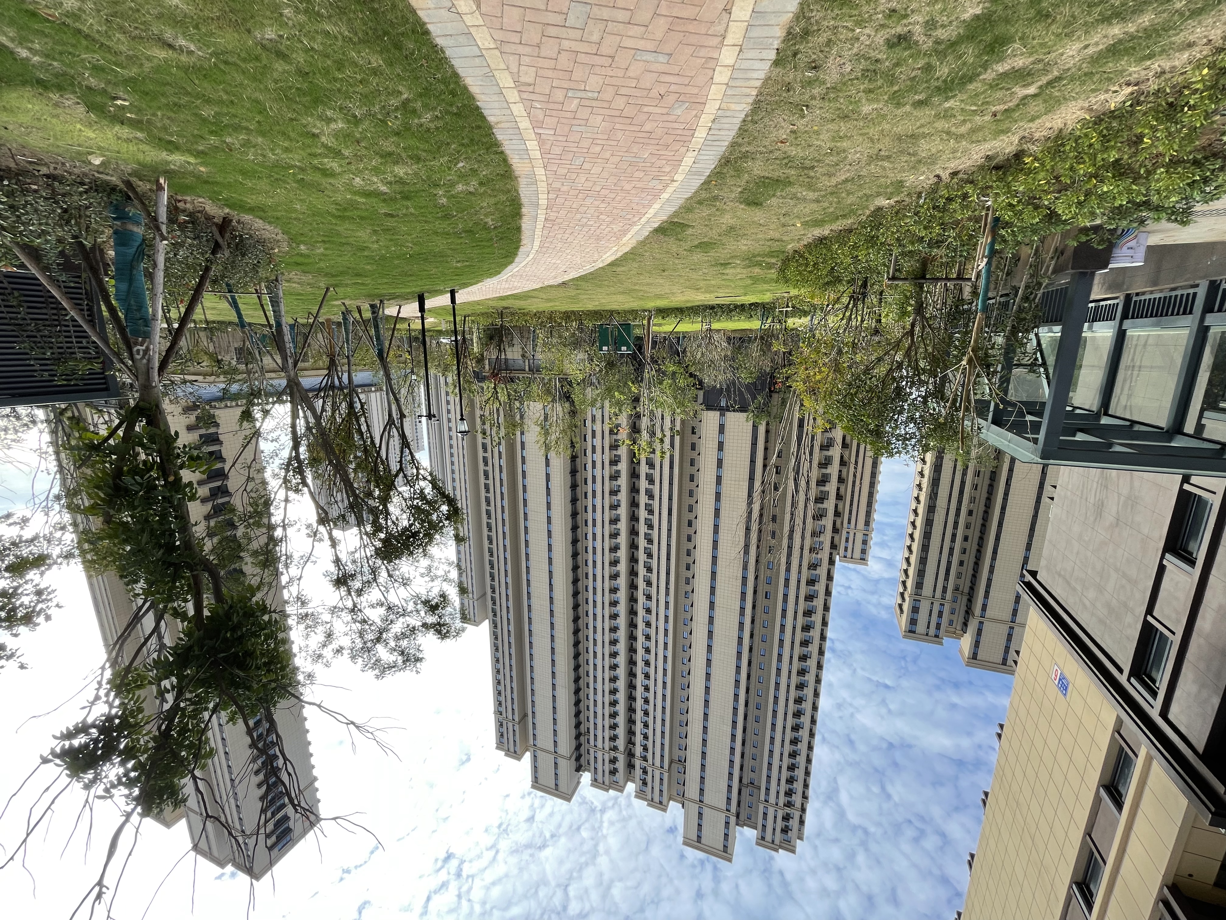 ̩ɽ���ܷ�Ƭ��2301�װ��ܷ�������β�׶�