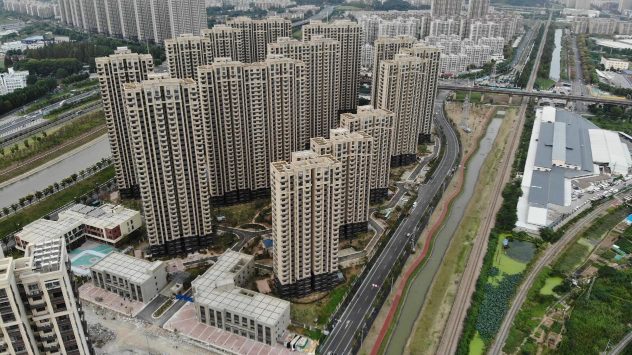 �ڲ��ᡤרҵЧ��,����Ϊ�� -�ٷ���վ