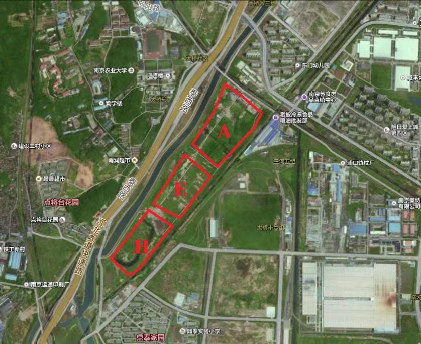 ����̩ɽ���ܷ�Ƭ������Ǩ���ٷ�����Ȩ�û������������÷�����ĿA�ؿ�