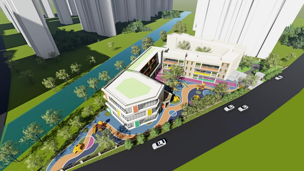 �ڲ��ᡤרҵЧ��,����Ϊ�� -�ٷ���վ