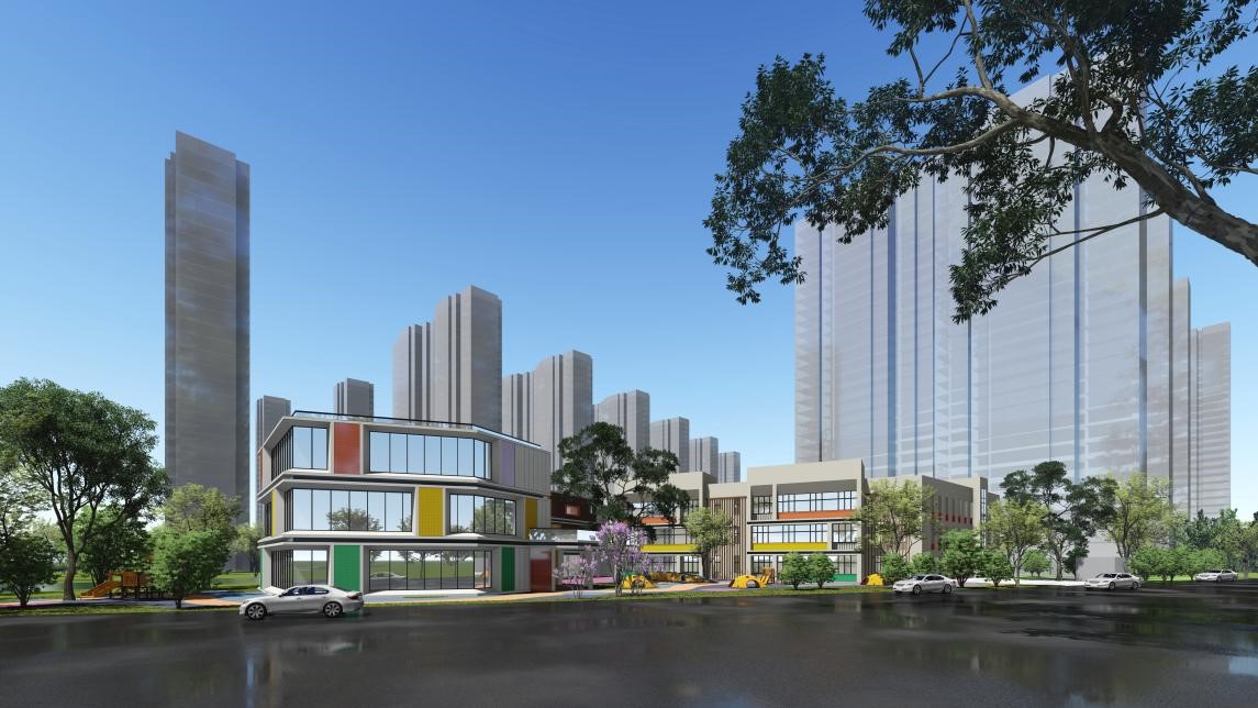 �ڲ��ᡤרҵЧ��,����Ϊ�� -�ٷ���վ