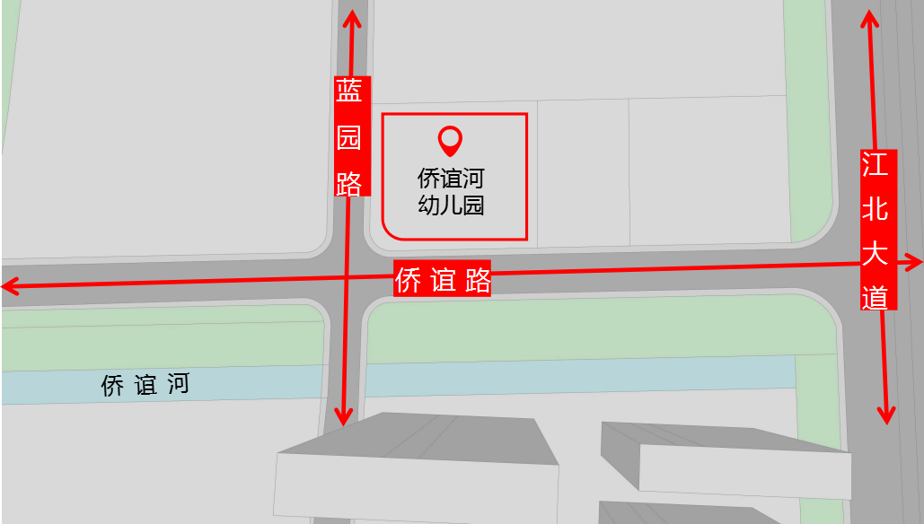 ����9�½��� �ؽ��ֵ�����һ��390�˹�ģ�׶�԰