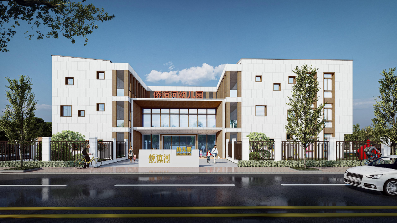 ����9�½��� �ؽ��ֵ�����һ��390�˹�ģ�׶�԰