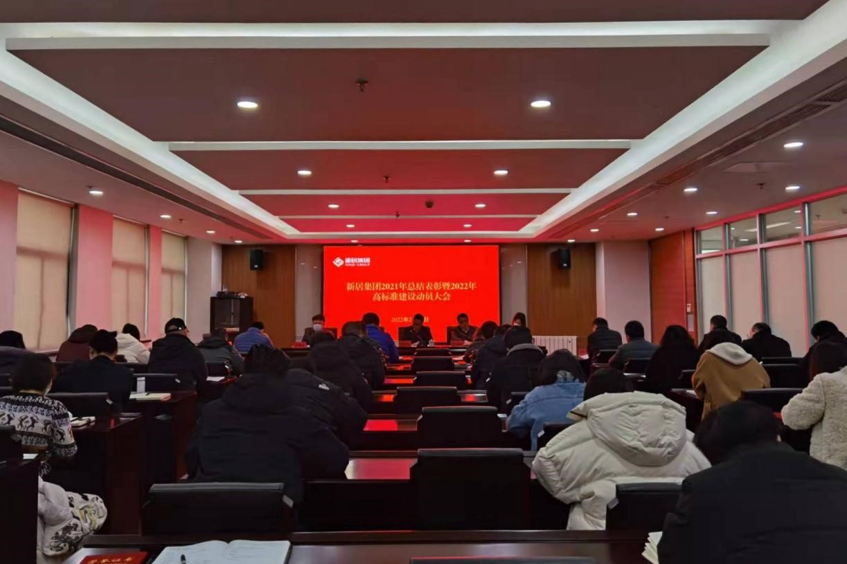 �ڲ��ᡤרҵЧ��,����Ϊ�� -�ٷ���վ