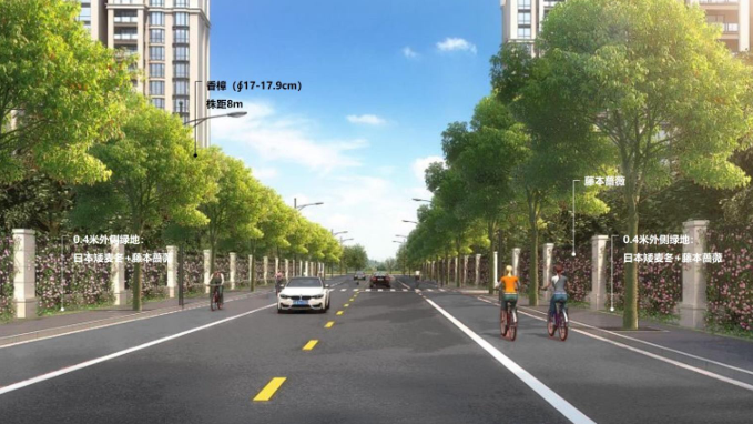 �ڲ��ᡤרҵЧ��,����Ϊ�� -�ٷ���վ